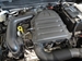 2019 Audi Q2 TFSi Turbo 28,600kms | Image 19 of 19