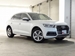 2019 Audi Q5 TDi 4WD Turbo 27,900kms | Image 4 of 17