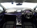2019 Audi Q5 TDi 4WD Turbo 27,900kms | Image 8 of 17