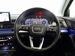 2019 Audi Q5 TDi 4WD Turbo 27,900kms | Image 9 of 17