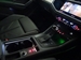2021 Audi Q3 TFSi Turbo 14,100kms | Image 13 of 16