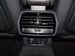 2021 Audi Q3 TFSi Turbo 14,100kms | Image 16 of 16