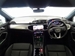 2021 Audi Q3 TFSi Turbo 14,100kms | Image 8 of 16