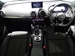 2017 Audi A3 TFSi Turbo 35,100kms | Image 2 of 18