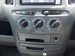 2013 Toyota Probox DX Comfort 4WD 53,388mls | Image 12 of 18
