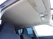 2013 Toyota Probox DX Comfort 4WD 53,388mls | Image 16 of 18