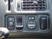 2013 Toyota Probox DX Comfort 4WD 53,388mls | Image 18 of 18
