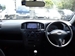 2013 Toyota Probox DX Comfort 4WD 53,388mls | Image 3 of 18