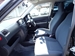 2013 Toyota Probox DX Comfort 4WD 53,388mls | Image 6 of 18