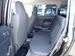 2013 Toyota Probox DX Comfort 4WD 53,388mls | Image 7 of 18