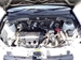 2013 Toyota Probox DX Comfort 4WD 53,388mls | Image 8 of 18