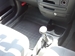 2013 Toyota Probox DX Comfort 4WD 53,388mls | Image 9 of 18