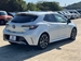 2019 Toyota Corolla 56,029kms | Image 12 of 20