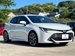 2019 Toyota Corolla 56,029kms | Image 7 of 20