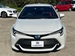2019 Toyota Corolla 56,029kms | Image 8 of 20