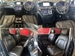 2011 Nissan Elgrand Highway Star 4WD 59,039mls | Image 6 of 8
