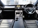 2014 Lexus RC300h F Sport 75,000kms | Image 17 of 19