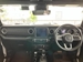 2024 Jeep Wrangler Unlimited 4WD 200kms | Image 10 of 20