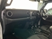2024 Jeep Wrangler Unlimited 4WD 200kms | Image 17 of 20