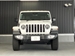 2024 Jeep Wrangler Unlimited 4WD 200kms | Image 2 of 20