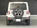 2024 Jeep Wrangler Unlimited 4WD 200kms | Image 4 of 20