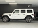 2024 Jeep Wrangler Unlimited 4WD 200kms | Image 5 of 20