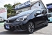 2023 Honda Fit RS 5,669kms | Image 1 of 20