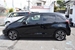 2023 Honda Fit RS 5,669kms | Image 11 of 20