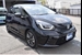 2023 Honda Fit RS 5,669kms | Image 12 of 20