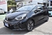 2023 Honda Fit RS 5,669kms | Image 13 of 20