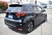 2023 Honda Fit RS 5,669kms | Image 14 of 20