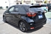 2023 Honda Fit RS 5,669kms | Image 15 of 20