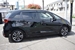 2023 Honda Fit RS 5,669kms | Image 4 of 20