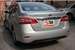 2013 Nissan Sylphy X 14,478mls | Image 3 of 9