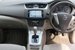 2013 Nissan Sylphy X 23,300kms | Image 5 of 9