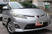 2012 Toyota Estima Aeras 39,146mls | Image 2 of 7