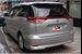 2012 Toyota Estima Aeras 39,146mls | Image 3 of 7