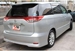 2012 Toyota Estima Aeras 39,146mls | Image 4 of 7