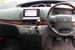 2012 Toyota Estima Aeras 39,146mls | Image 5 of 7