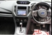 2022 Subaru Impreza 4WD 65,000kms | Image 5 of 8