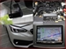 2022 Subaru Impreza 4WD 65,000kms | Image 7 of 8