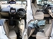2023 Toyota Landcruiser Prado TX 4WD 5,000kms | Image 4 of 9