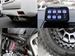 2023 Toyota Landcruiser Prado TX 4WD 5,000kms | Image 8 of 9