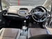 2014 Honda Fit Hybrid 115,000kms | Image 2 of 17