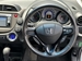 2014 Honda Fit Hybrid 115,000kms | Image 9 of 17