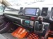 2014 Toyota Regius Turbo 162,035kms | Image 12 of 19