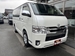 2019 Toyota Hiace Turbo 112,000kms | Image 11 of 20