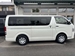 2019 Toyota Hiace Turbo 112,000kms | Image 20 of 20