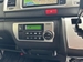 2019 Toyota Hiace Turbo 69,594mls | Image 8 of 20