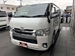 2019 Toyota Hiace Turbo 112,000kms | Image 1 of 20